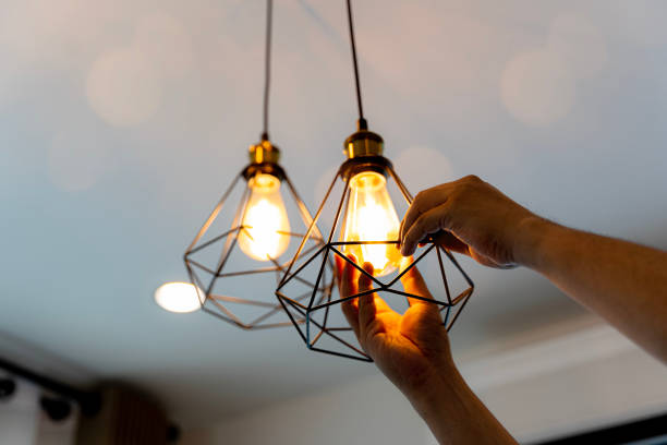 Best Commercial Electrician Services  in , ND