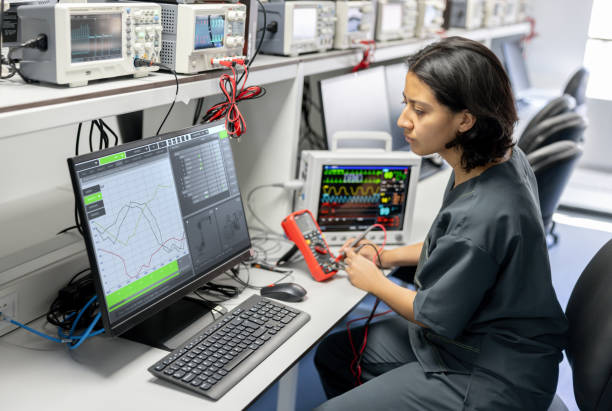 Best Electrical Troubleshooting Services  in , ND